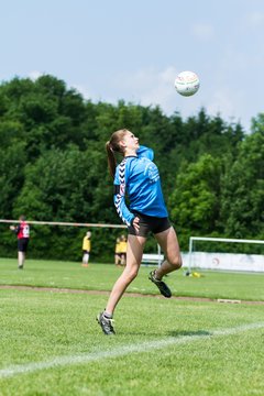 Bild 49 - Damen 2. Spieltag Wiemersdorf